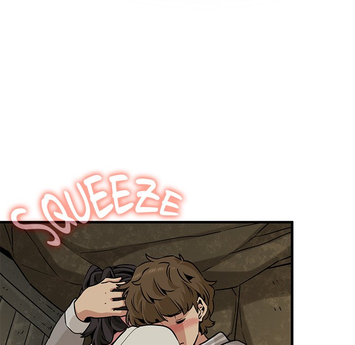 The Turning Point Chapter 78 image 93