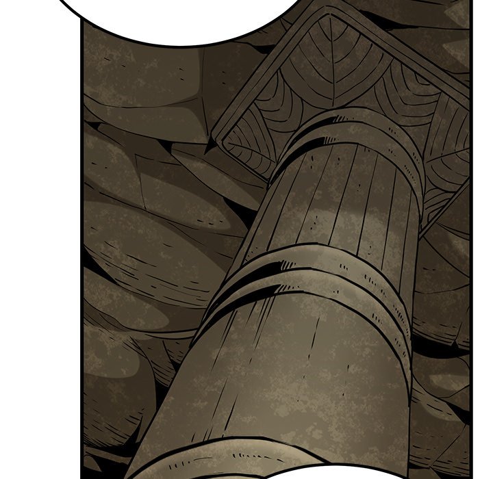 The Turning Point Chapter 78 image 96