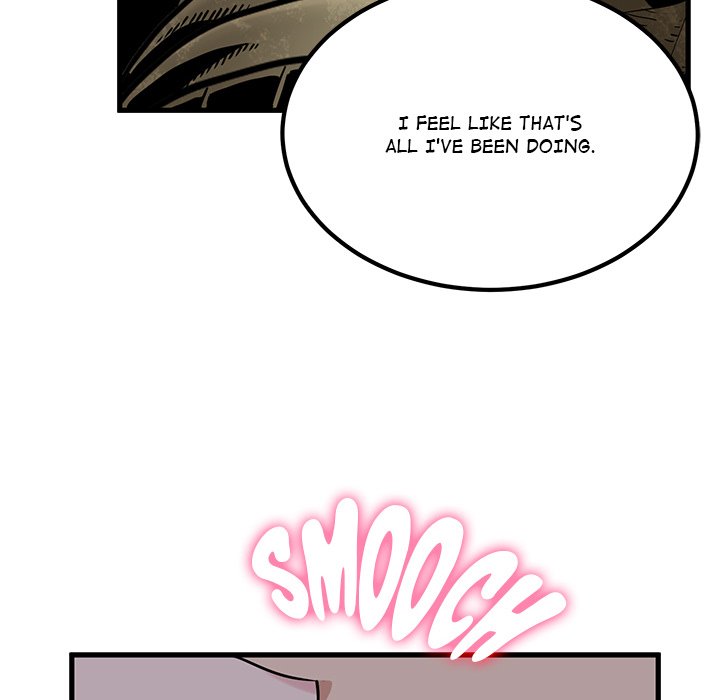 The Turning Point Chapter 78 image 97