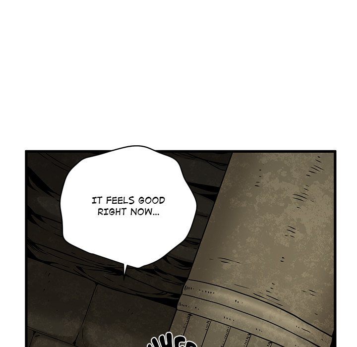 The Turning Point Chapter 80 image 103