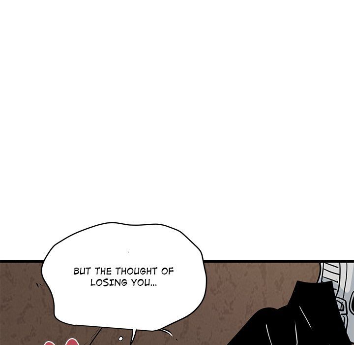 The Turning Point Chapter 80 image 107