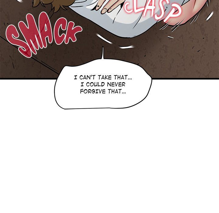 The Turning Point Chapter 80 image 109