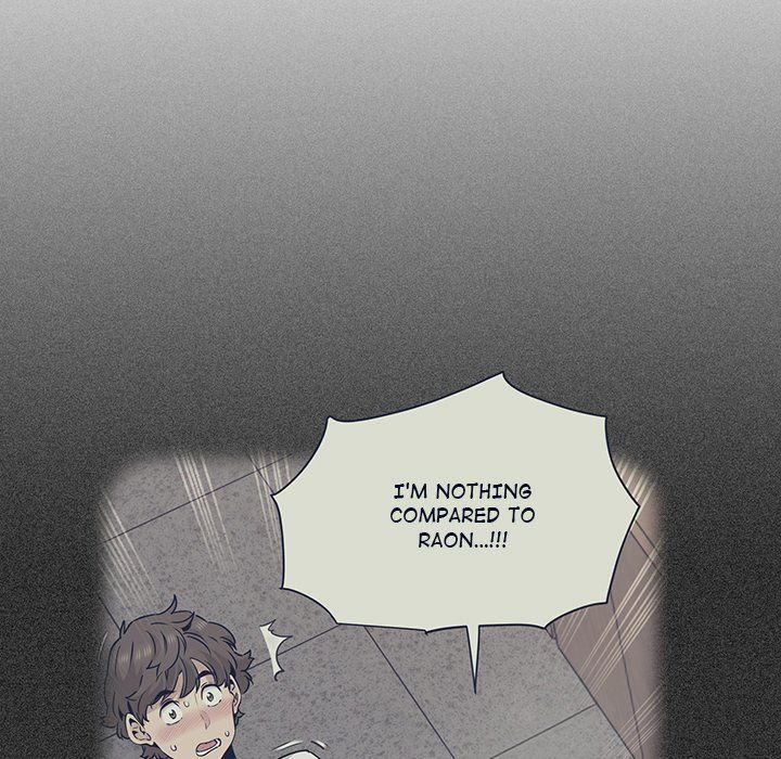 The Turning Point Chapter 80 image 112
