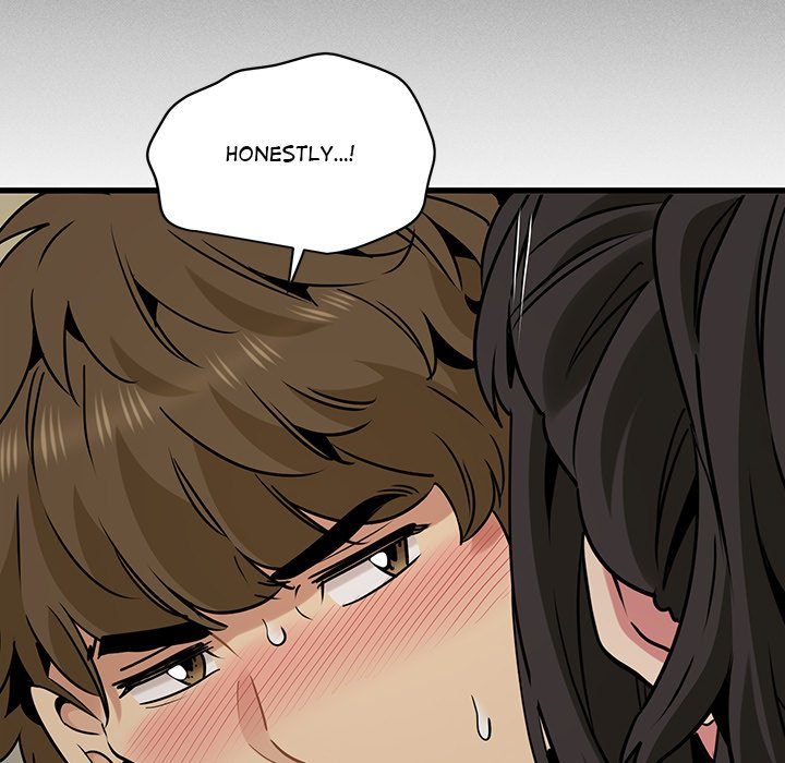 The Turning Point Chapter 80 image 117