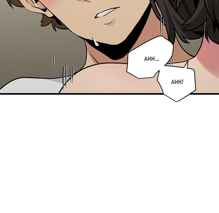 The Turning Point Chapter 80 image 118