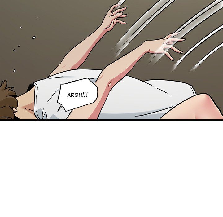 The Turning Point Chapter 80 image 122