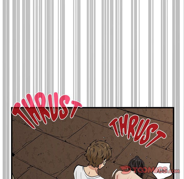 The Turning Point Chapter 80 image 137