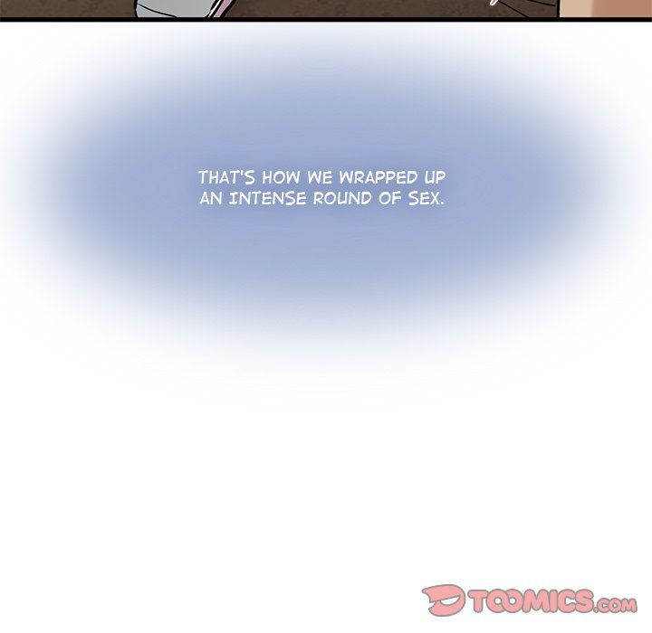 The Turning Point Chapter 80 image 146