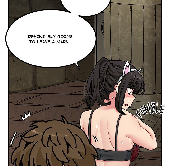 The Turning Point Chapter 80 image 149