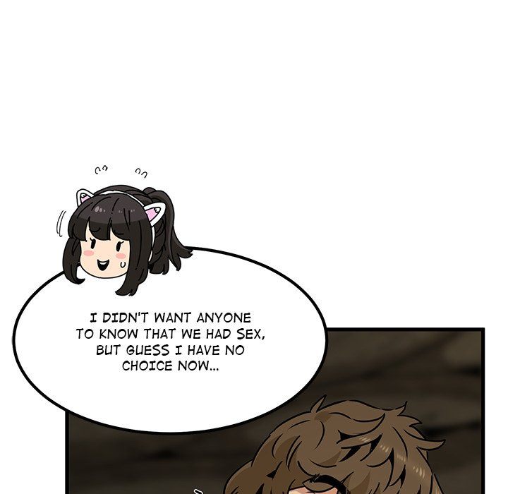 The Turning Point Chapter 80 image 151