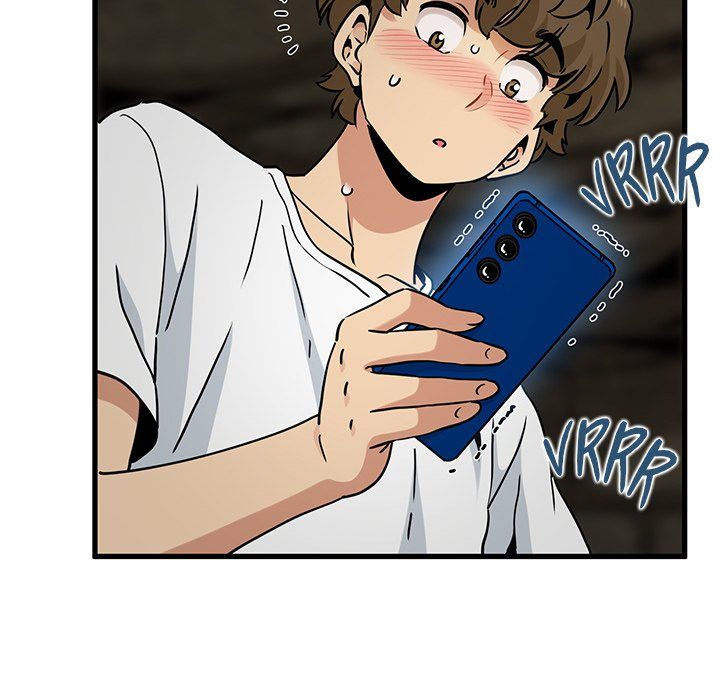 The Turning Point Chapter 80 image 152