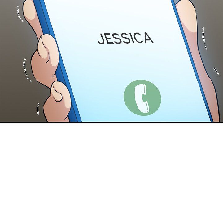The Turning Point Chapter 80 image 154