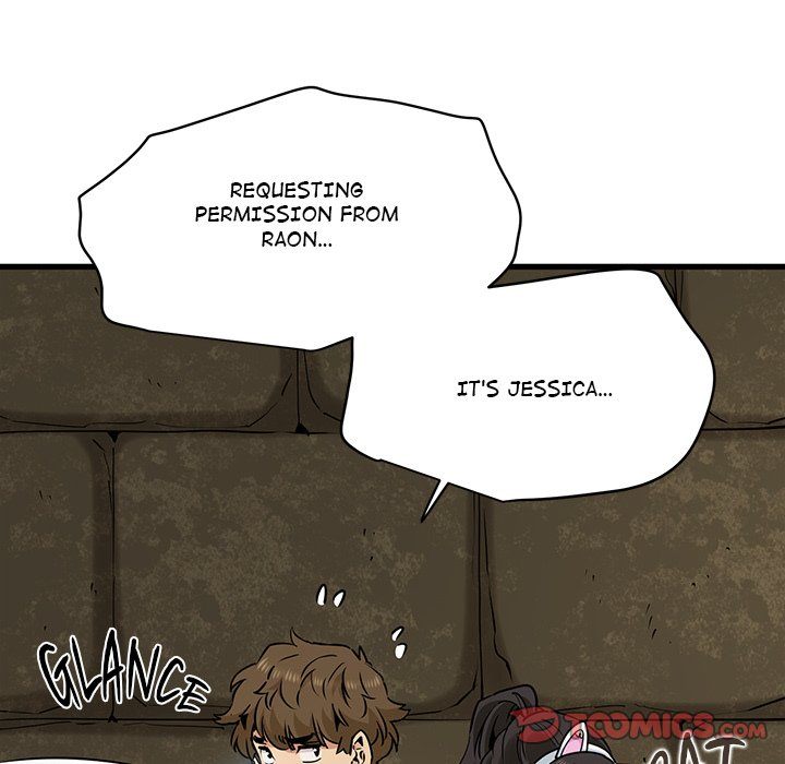 The Turning Point Chapter 80 image 155