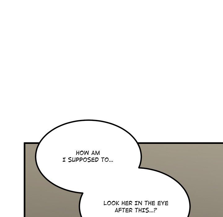 The Turning Point Chapter 80 image 157