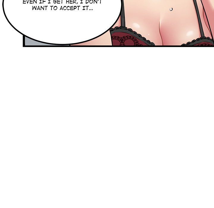 The Turning Point Chapter 80 image 159