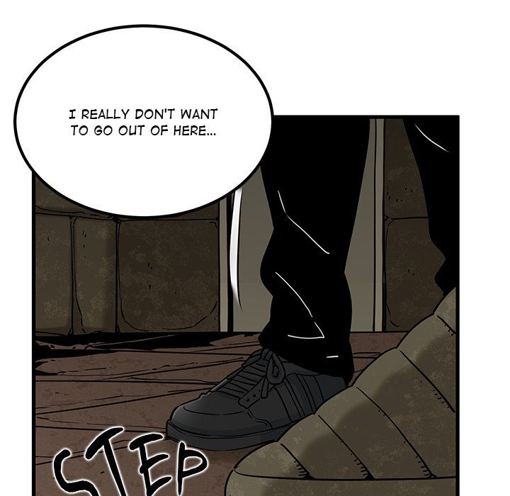 The Turning Point Chapter 80 image 160