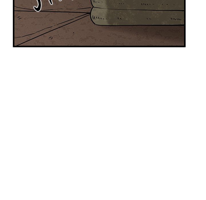 The Turning Point Chapter 80 image 161