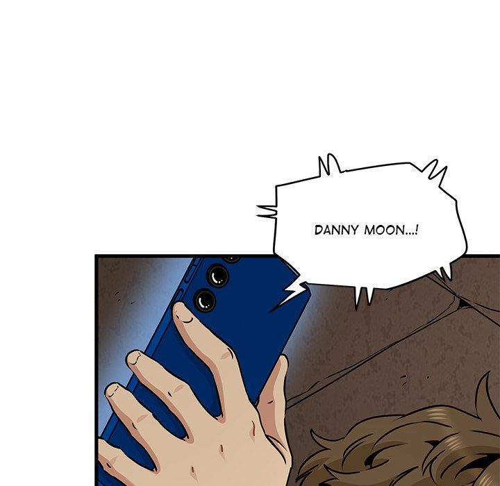 The Turning Point Chapter 80 image 17