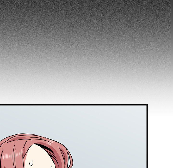 The Turning Point Chapter 80 image 23