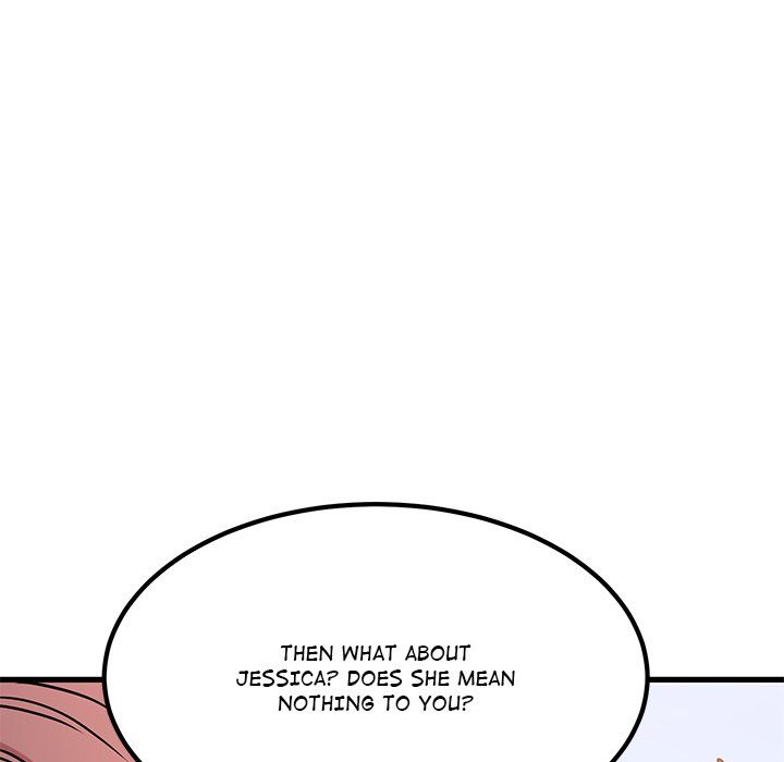 The Turning Point Chapter 80 image 25