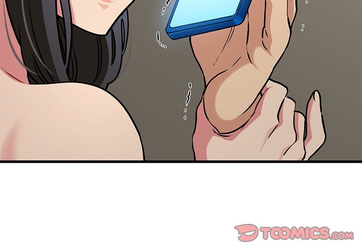 The Turning Point Chapter 80 image 2