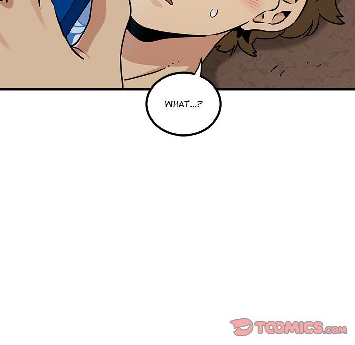 The Turning Point Chapter 80 image 29