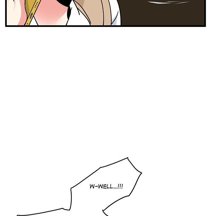 The Turning Point Chapter 80 image 40