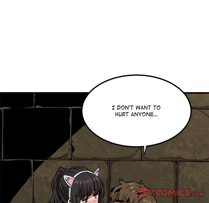 The Turning Point Chapter 80 image 47