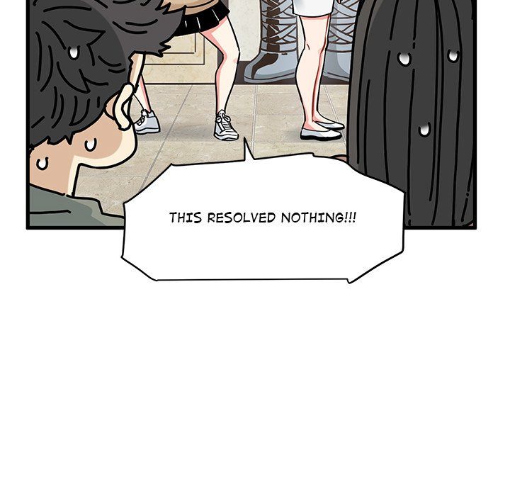 The Turning Point Chapter 80 image 53