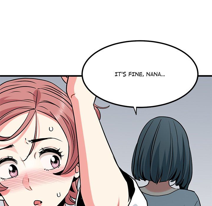 The Turning Point Chapter 80 image 54