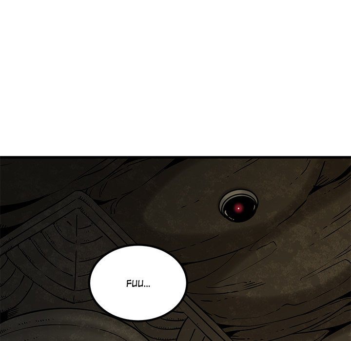 The Turning Point Chapter 80 image 60