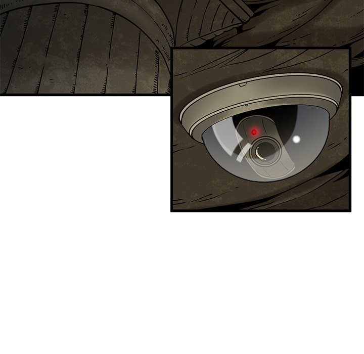 The Turning Point Chapter 80 image 61