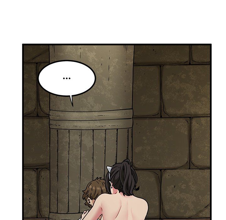 The Turning Point Chapter 80 image 62