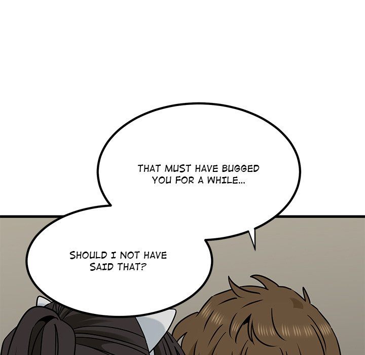The Turning Point Chapter 80 image 64