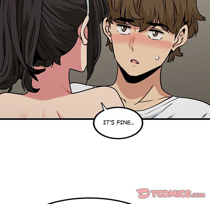 The Turning Point Chapter 80 image 65
