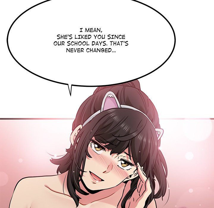 The Turning Point Chapter 80 image 66