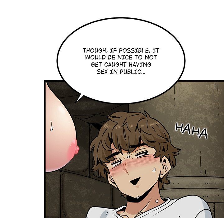 The Turning Point Chapter 80 image 69