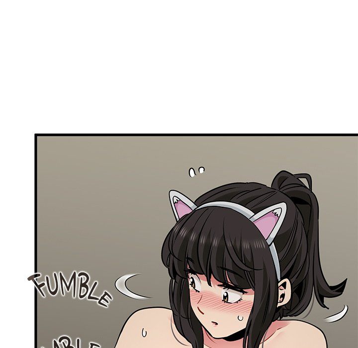 The Turning Point Chapter 80 image 73