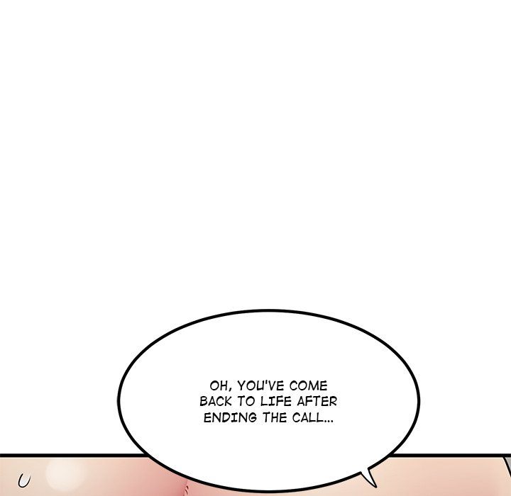 The Turning Point Chapter 80 image 75