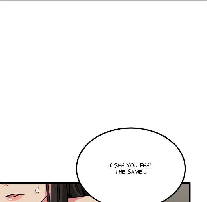 The Turning Point Chapter 80 image 77