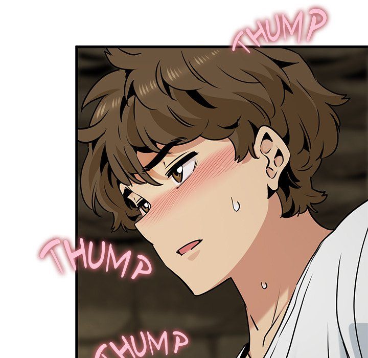 The Turning Point Chapter 80 image 86
