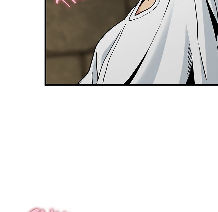 The Turning Point Chapter 80 image 87