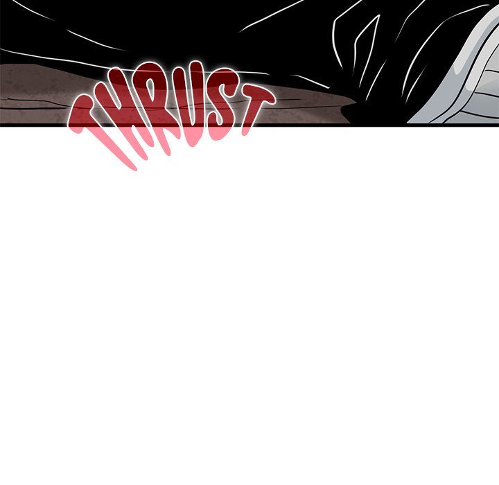 The Turning Point Chapter 80 image 96