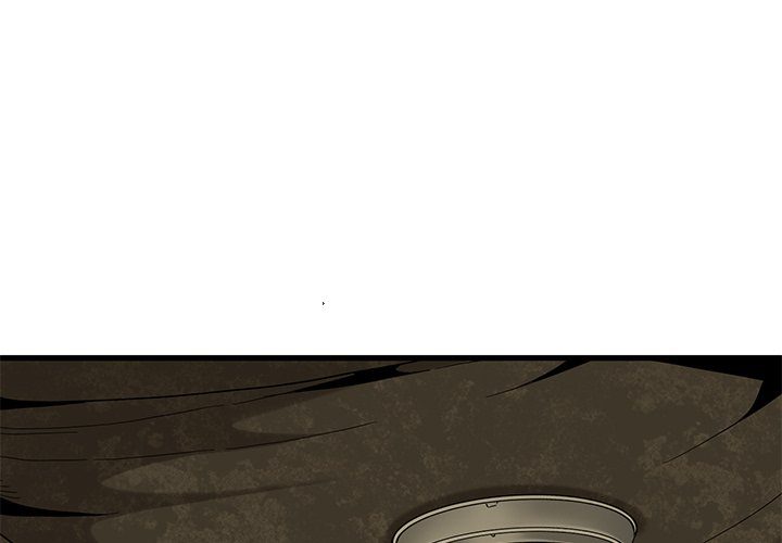 The Turning Point Chapter 81 image 0