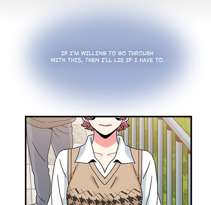 The Turning Point Chapter 81 image 105