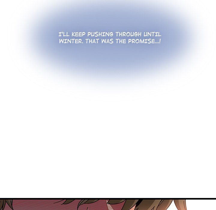 The Turning Point Chapter 81 image 107