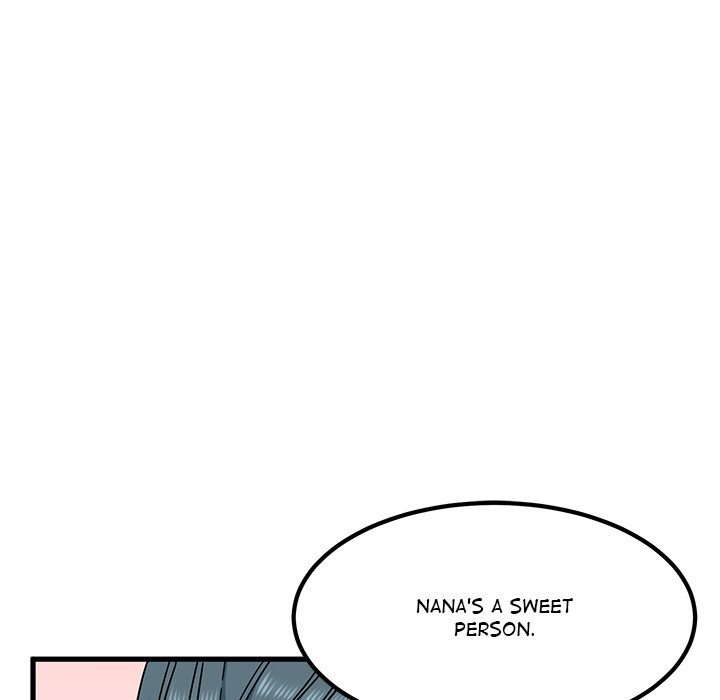 The Turning Point Chapter 81 image 114