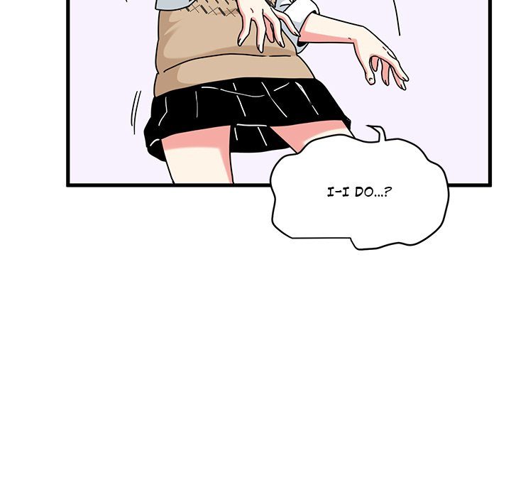 The Turning Point Chapter 81 image 118