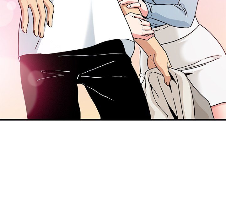 The Turning Point Chapter 81 image 121