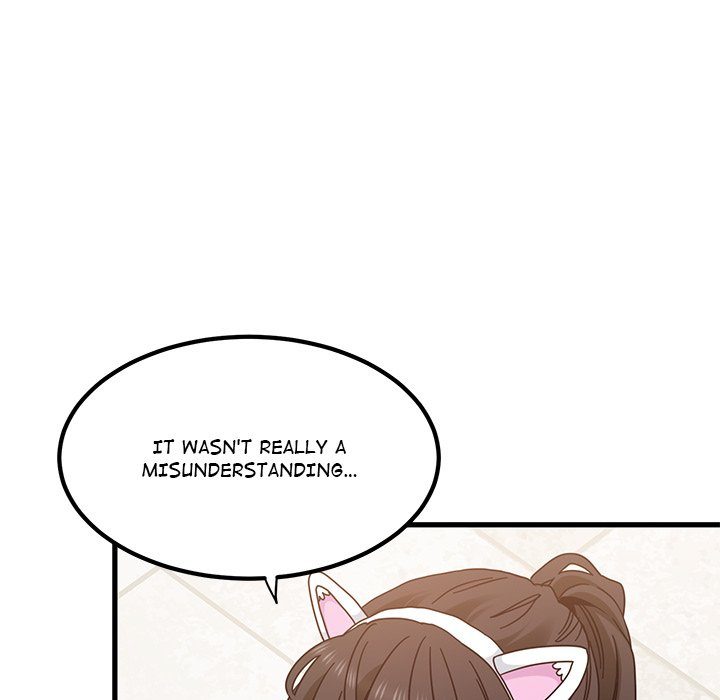 The Turning Point Chapter 81 image 124